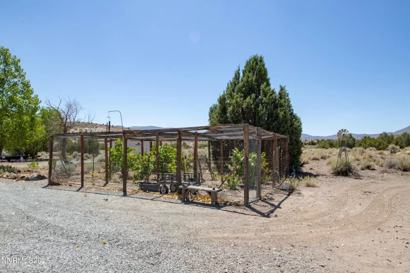 2855 Wilcox Ranch, Reno, Nevada 89510, 3 Bedrooms Bedrooms, ,2 BathroomsBathrooms,Residential,Residential,Wilcox Ranch,250052535