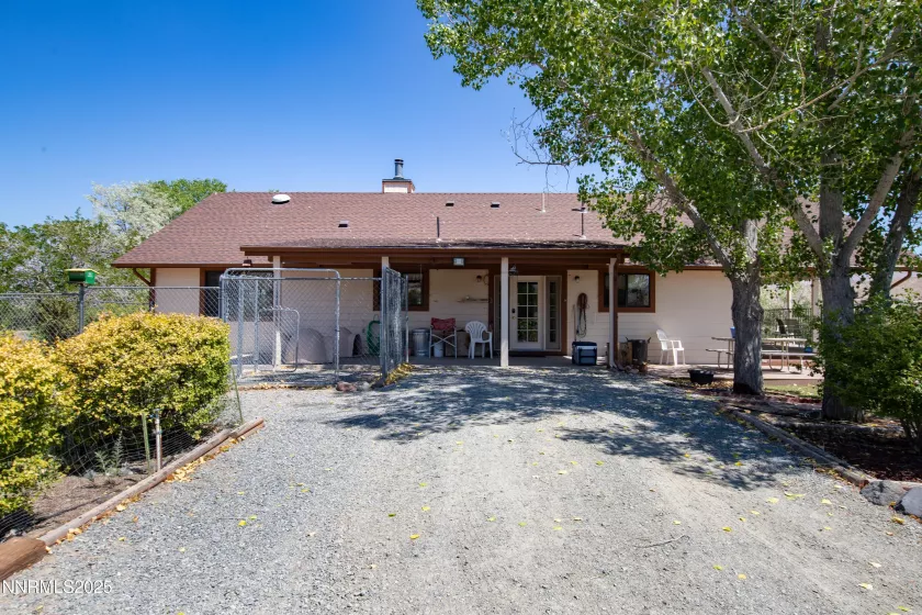 2855 Wilcox Ranch, Reno, Nevada 89510, 3 Bedrooms Bedrooms, ,2 BathroomsBathrooms,Residential,Residential,Wilcox Ranch,250052535