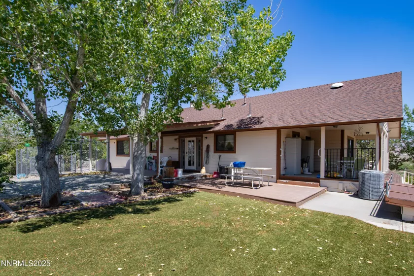 2855 Wilcox Ranch, Reno, Nevada 89510, 3 Bedrooms Bedrooms, ,2 BathroomsBathrooms,Residential,Residential,Wilcox Ranch,250052535