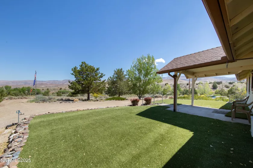2855 Wilcox Ranch, Reno, Nevada 89510, 3 Bedrooms Bedrooms, ,2 BathroomsBathrooms,Residential,Residential,Wilcox Ranch,250052535