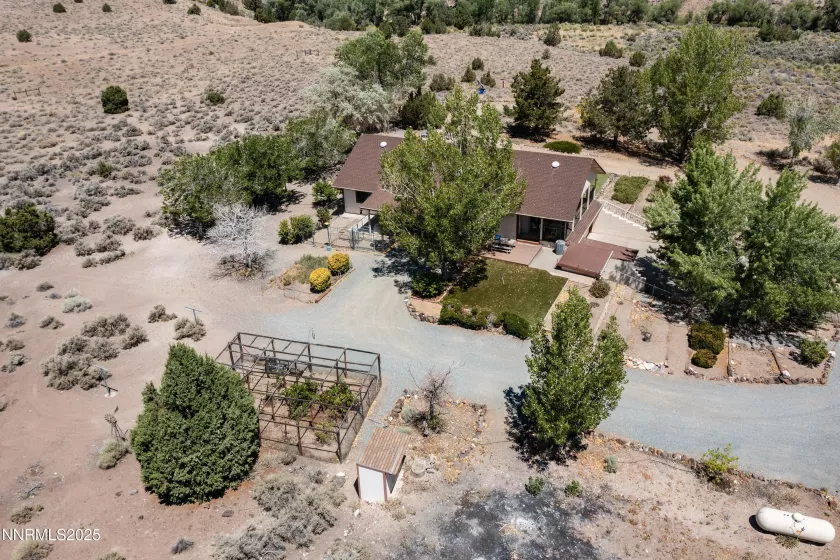 2855 Wilcox Ranch, Reno, Nevada 89510, 3 Bedrooms Bedrooms, ,2 BathroomsBathrooms,Residential,Residential,Wilcox Ranch,250052535