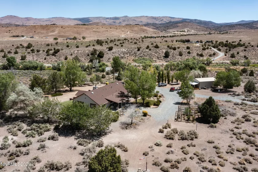 2855 Wilcox Ranch, Reno, Nevada 89510, 3 Bedrooms Bedrooms, ,2 BathroomsBathrooms,Residential,Residential,Wilcox Ranch,250052535