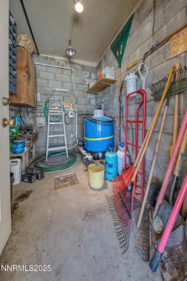 2855 Wilcox Ranch, Reno, Nevada 89510, 3 Bedrooms Bedrooms, ,2 BathroomsBathrooms,Residential,Residential,Wilcox Ranch,250052535
