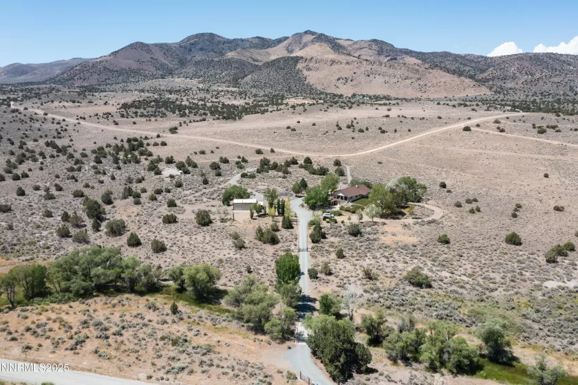 2855 Wilcox Ranch, Reno, Nevada 89510, 3 Bedrooms Bedrooms, ,2 BathroomsBathrooms,Residential,Residential,Wilcox Ranch,250052535