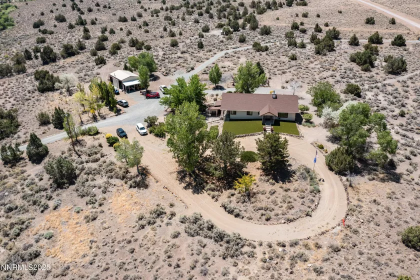 2855 Wilcox Ranch, Reno, Nevada 89510, 3 Bedrooms Bedrooms, ,2 BathroomsBathrooms,Residential,Residential,Wilcox Ranch,250052535