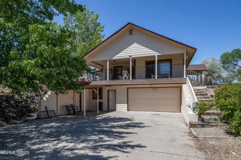 2855 Wilcox Ranch, Reno, Nevada 89510, 3 Bedrooms Bedrooms, ,2 BathroomsBathrooms,Residential,Residential,Wilcox Ranch,250052535