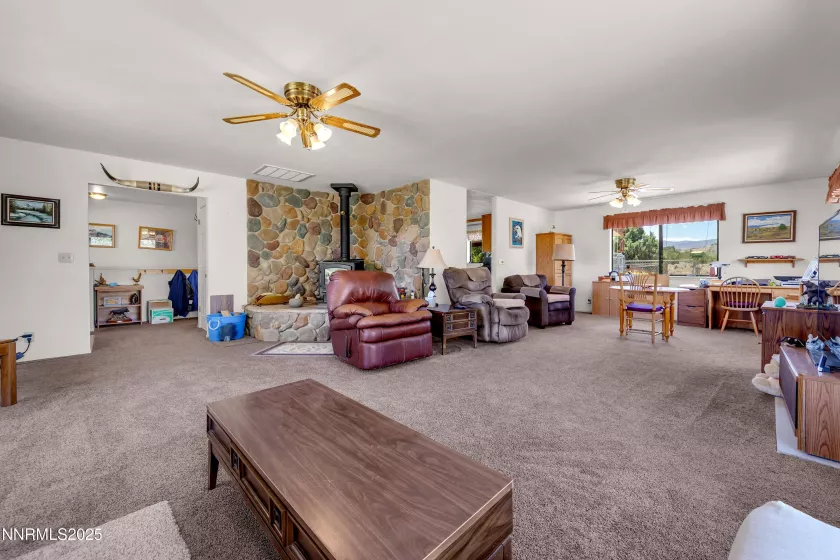 2855 Wilcox Ranch, Reno, Nevada 89510, 3 Bedrooms Bedrooms, ,2 BathroomsBathrooms,Residential,Residential,Wilcox Ranch,250052535