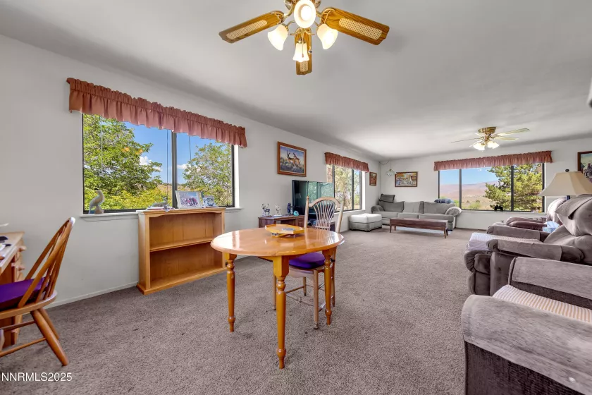 2855 Wilcox Ranch, Reno, Nevada 89510, 3 Bedrooms Bedrooms, ,2 BathroomsBathrooms,Residential,Residential,Wilcox Ranch,250052535