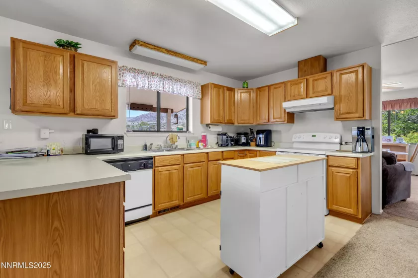 2855 Wilcox Ranch, Reno, Nevada 89510, 3 Bedrooms Bedrooms, ,2 BathroomsBathrooms,Residential,Residential,Wilcox Ranch,250052535