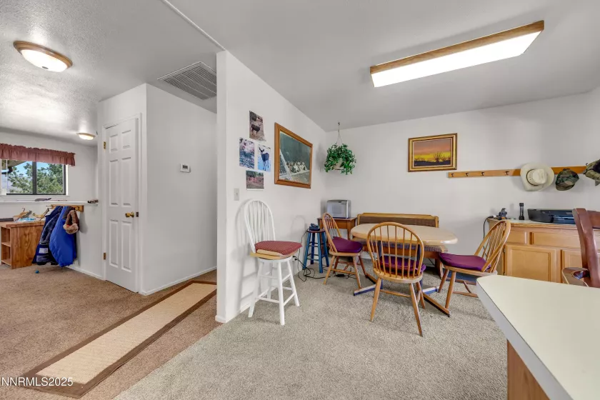 2855 Wilcox Ranch, Reno, Nevada 89510, 3 Bedrooms Bedrooms, ,2 BathroomsBathrooms,Residential,Residential,Wilcox Ranch,250052535