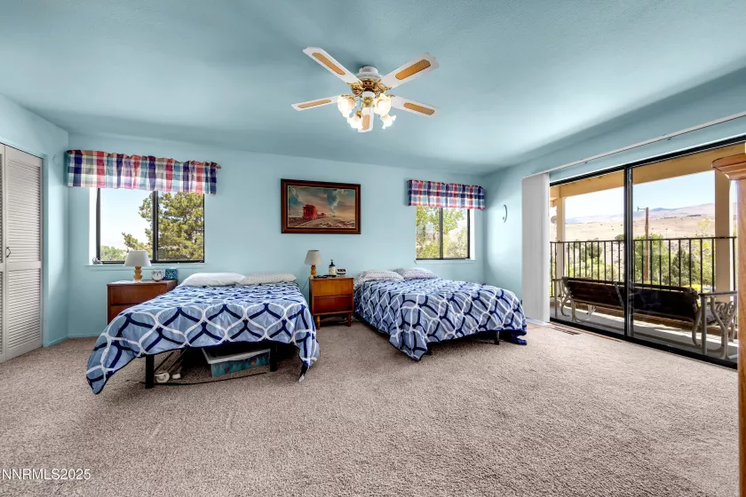 2855 Wilcox Ranch, Reno, Nevada 89510, 3 Bedrooms Bedrooms, ,2 BathroomsBathrooms,Residential,Residential,Wilcox Ranch,250052535