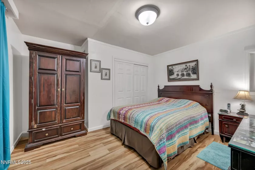 58 C, Virginia City, Nevada 89440, ,Commercial Sale,Residential,C,250052537