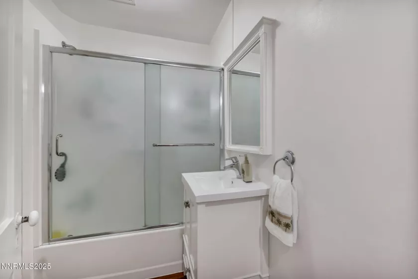 58 C, Virginia City, Nevada 89440, ,Commercial Sale,Residential,C,250052537