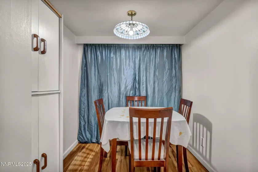 58 C, Virginia City, Nevada 89440, ,Commercial Sale,Residential,C,250052537