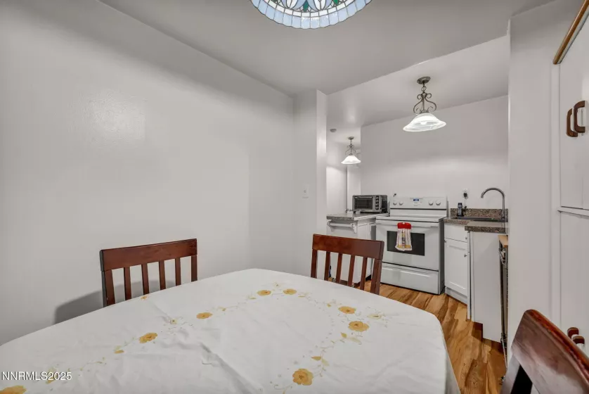 58 C, Virginia City, Nevada 89440, ,Commercial Sale,Residential,C,250052537