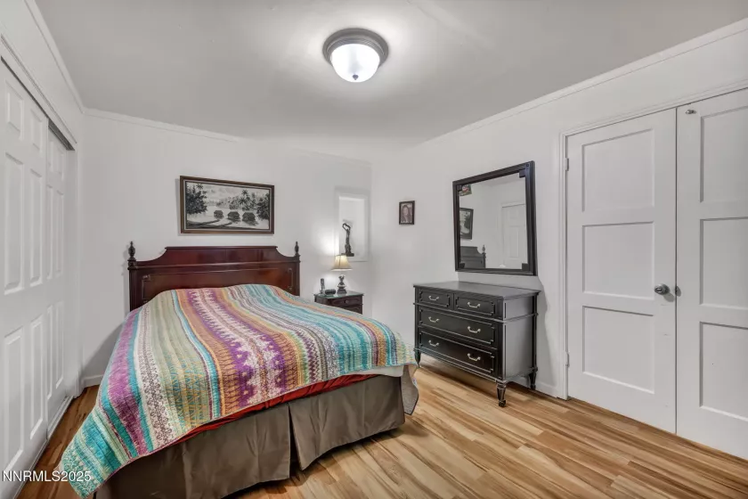 58 C, Virginia City, Nevada 89440, ,Commercial Sale,Residential,C,250052537