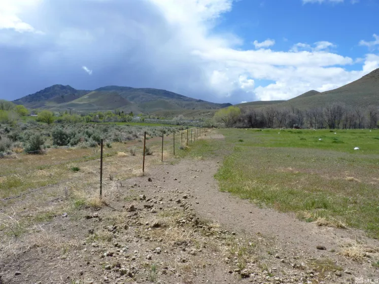 10 Lower Colony, Wellington, Nevada 89444, ,Land,Residential,Lower Colony,240004660