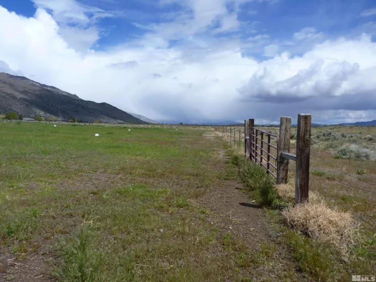 10 Lower Colony, Wellington, Nevada 89444, ,Land,Residential,Lower Colony,240004660