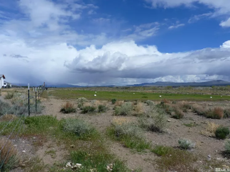 10 Lower Colony, Wellington, Nevada 89444, ,Land,Residential,Lower Colony,240004660