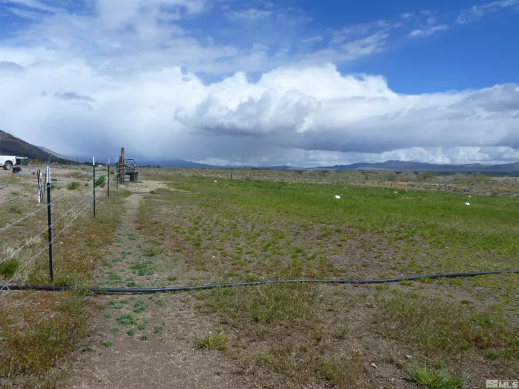 10 Lower Colony, Wellington, Nevada 89444, ,Land,Residential,Lower Colony,240004660