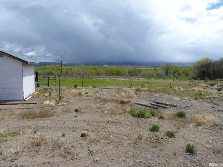 10 Lower Colony, Wellington, Nevada 89444, ,Land,Residential,Lower Colony,240004660