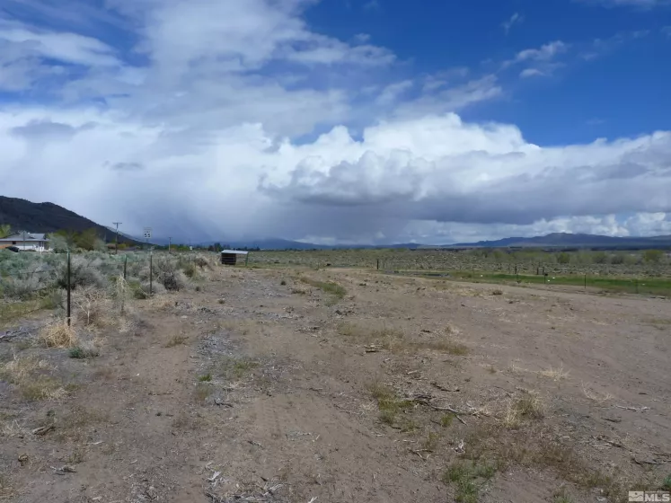 10 Lower Colony, Wellington, Nevada 89444, ,Land,Residential,Lower Colony,240004660