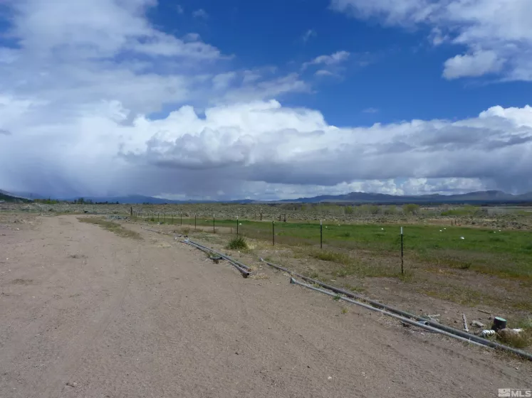 10 Lower Colony, Wellington, Nevada 89444, ,Land,Residential,Lower Colony,240004660