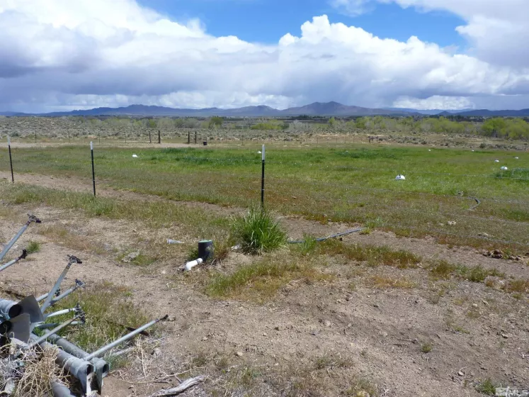 10 Lower Colony, Wellington, Nevada 89444, ,Land,Residential,Lower Colony,240004660