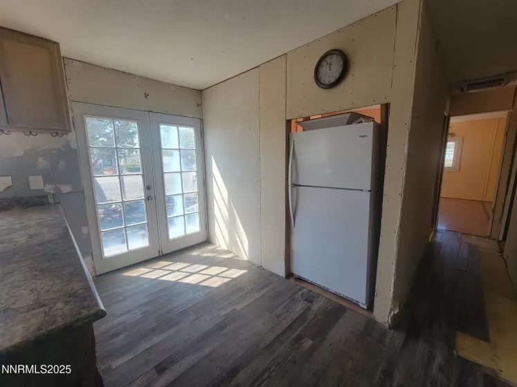 2735 Toiyabe, Silver Springs, Nevada 89429, 2 Bedrooms Bedrooms, ,2 BathroomsBathrooms,Residential,Residential,Toiyabe,250052538