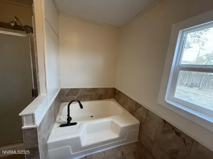 2735 Toiyabe, Silver Springs, Nevada 89429, 2 Bedrooms Bedrooms, ,2 BathroomsBathrooms,Residential,Residential,Toiyabe,250052538