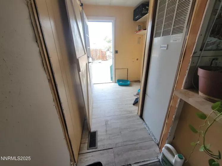 2735 Toiyabe, Silver Springs, Nevada 89429, 2 Bedrooms Bedrooms, ,2 BathroomsBathrooms,Residential,Residential,Toiyabe,250052538