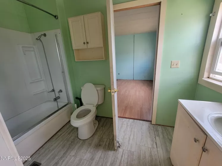 2735 Toiyabe, Silver Springs, Nevada 89429, 2 Bedrooms Bedrooms, ,2 BathroomsBathrooms,Residential,Residential,Toiyabe,250052538
