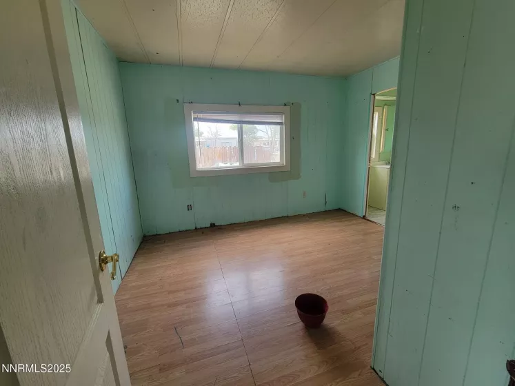2735 Toiyabe, Silver Springs, Nevada 89429, 2 Bedrooms Bedrooms, ,2 BathroomsBathrooms,Residential,Residential,Toiyabe,250052538