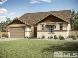 815 Wild Daisy, Minden, Nevada 89423, 4 Bedrooms Bedrooms, ,3 BathroomsBathrooms,Residential,Residential,Wild Daisy,250052539