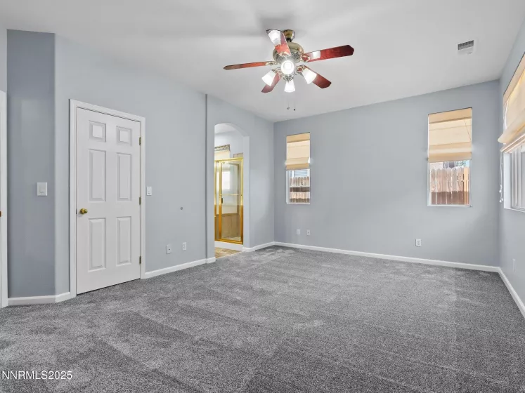 10404 Chadwell, Reno, Nevada 89521, 3 Bedrooms Bedrooms, ,2 BathroomsBathrooms,Residential,Residential,Chadwell,250052530