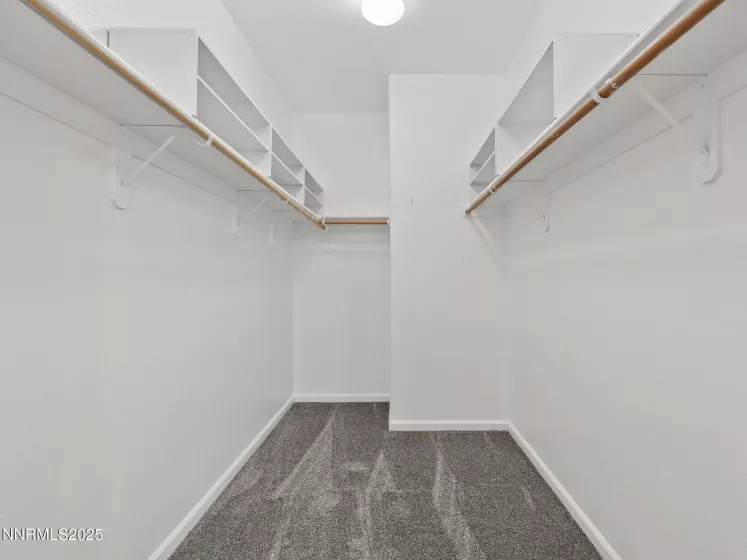 10404 Chadwell, Reno, Nevada 89521, 3 Bedrooms Bedrooms, ,2 BathroomsBathrooms,Residential,Residential,Chadwell,250052530
