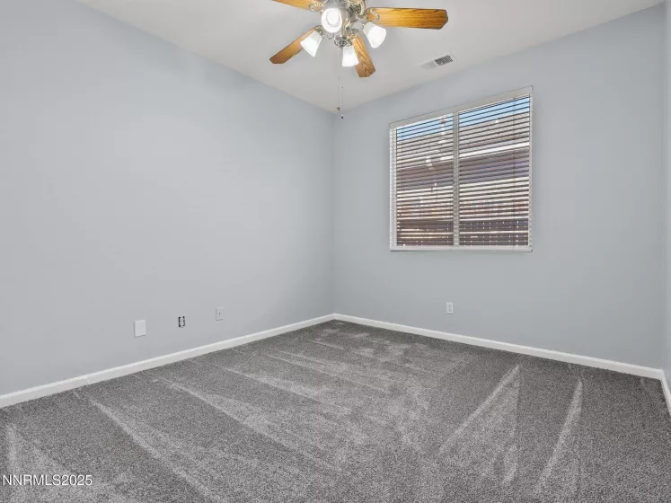 10404 Chadwell, Reno, Nevada 89521, 3 Bedrooms Bedrooms, ,2 BathroomsBathrooms,Residential,Residential,Chadwell,250052530