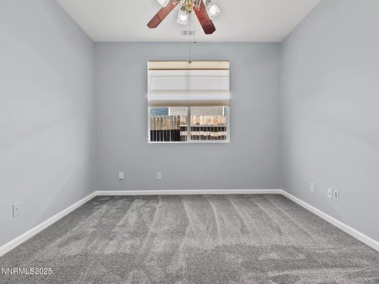 10404 Chadwell, Reno, Nevada 89521, 3 Bedrooms Bedrooms, ,2 BathroomsBathrooms,Residential,Residential,Chadwell,250052530