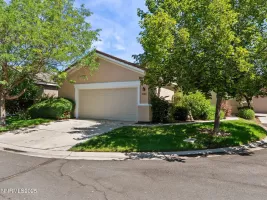 10404 Chadwell, Reno, Nevada 89521, 3 Bedrooms Bedrooms, ,2 BathroomsBathrooms,Residential,Residential,Chadwell,250052530