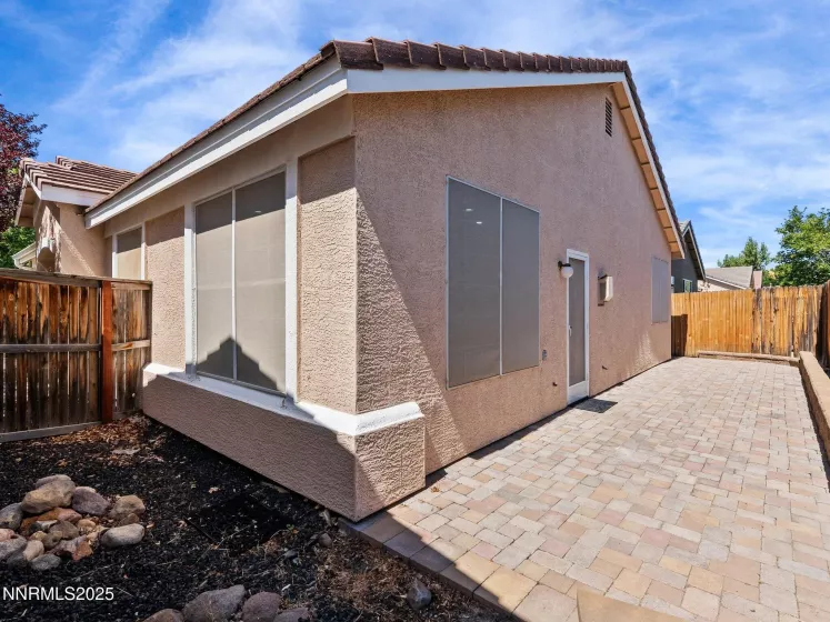 10404 Chadwell, Reno, Nevada 89521, 3 Bedrooms Bedrooms, ,2 BathroomsBathrooms,Residential,Residential,Chadwell,250052530
