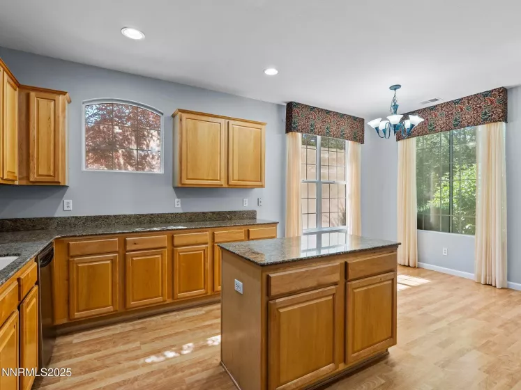 10404 Chadwell, Reno, Nevada 89521, 3 Bedrooms Bedrooms, ,2 BathroomsBathrooms,Residential,Residential,Chadwell,250052530