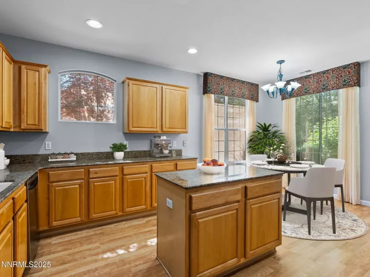 10404 Chadwell, Reno, Nevada 89521, 3 Bedrooms Bedrooms, ,2 BathroomsBathrooms,Residential,Residential,Chadwell,250052530