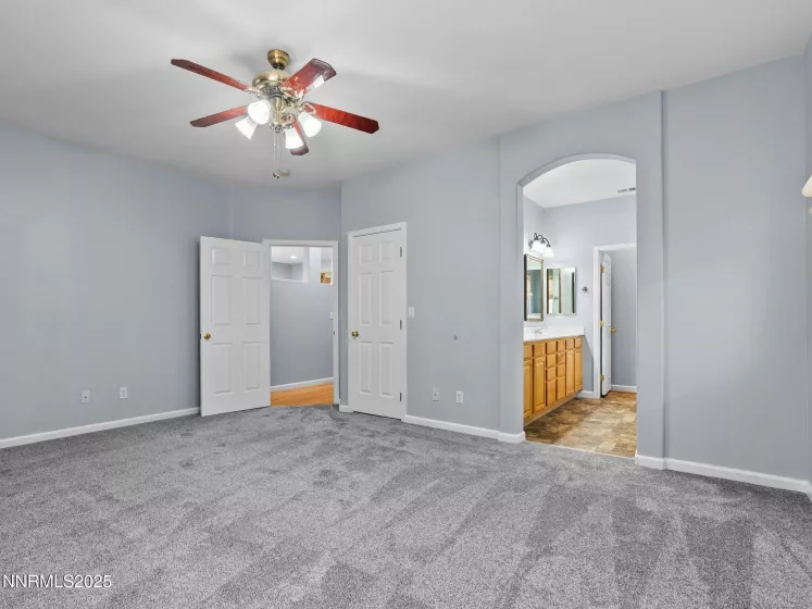 10404 Chadwell, Reno, Nevada 89521, 3 Bedrooms Bedrooms, ,2 BathroomsBathrooms,Residential,Residential,Chadwell,250052530