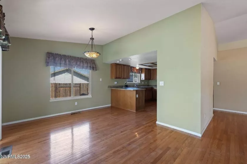 439 Beau, Sparks, Nevada 89436, 3 Bedrooms Bedrooms, ,3 BathroomsBathrooms,Residential Lease,Manufactured,Beau,250052545