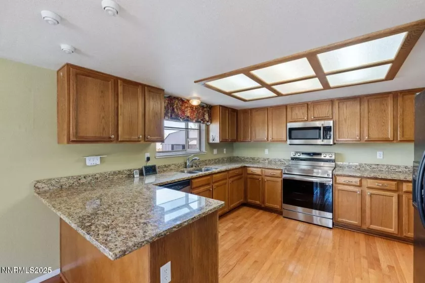 439 Beau, Sparks, Nevada 89436, 3 Bedrooms Bedrooms, ,3 BathroomsBathrooms,Residential Lease,Manufactured,Beau,250052545