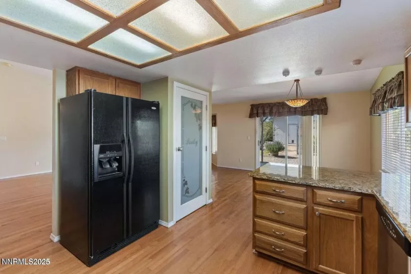 439 Beau, Sparks, Nevada 89436, 3 Bedrooms Bedrooms, ,3 BathroomsBathrooms,Residential Lease,Manufactured,Beau,250052545