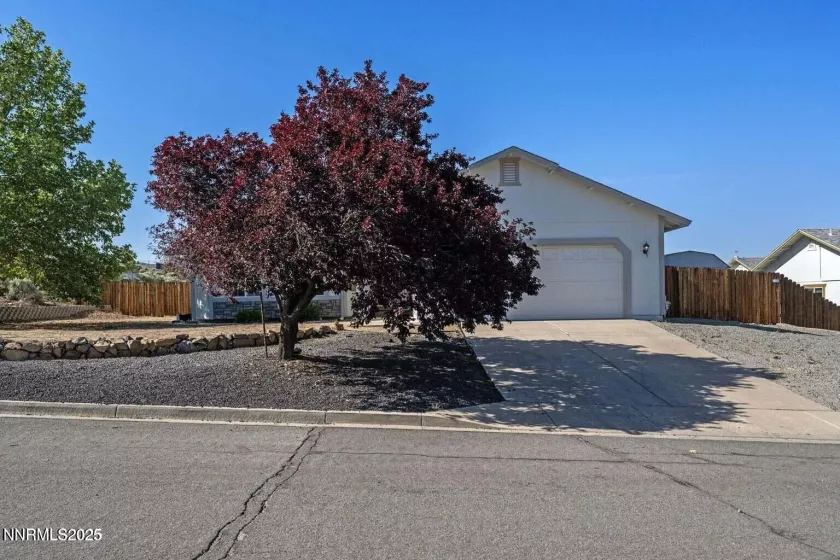 439 Beau, Sparks, Nevada 89436, 3 Bedrooms Bedrooms, ,3 BathroomsBathrooms,Residential Lease,Manufactured,Beau,250052545
