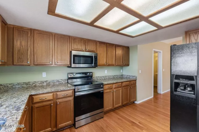 439 Beau, Sparks, Nevada 89436, 3 Bedrooms Bedrooms, ,3 BathroomsBathrooms,Residential Lease,Manufactured,Beau,250052545