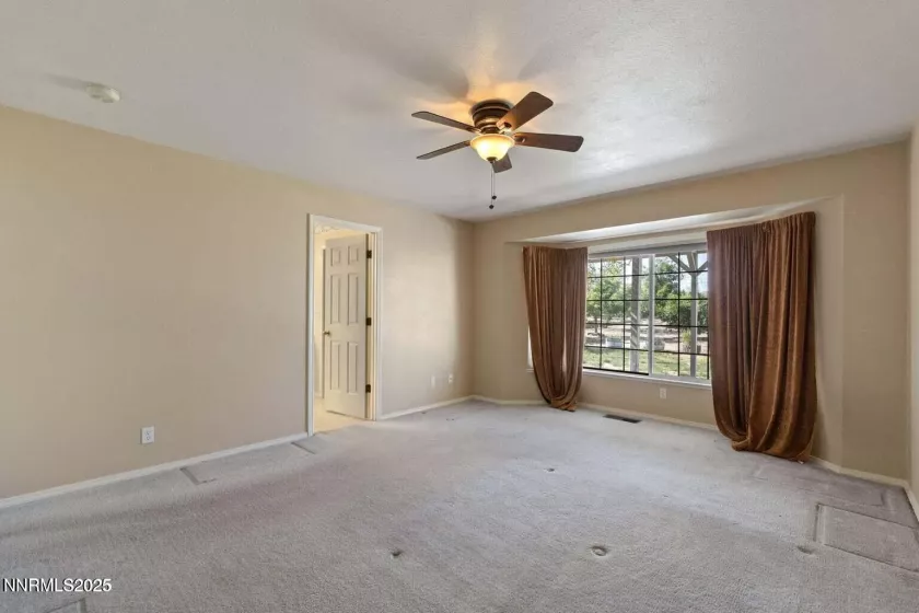 439 Beau, Sparks, Nevada 89436, 3 Bedrooms Bedrooms, ,3 BathroomsBathrooms,Residential Lease,Manufactured,Beau,250052545