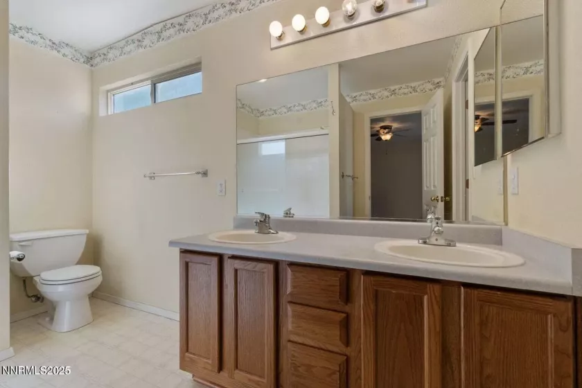 439 Beau, Sparks, Nevada 89436, 3 Bedrooms Bedrooms, ,3 BathroomsBathrooms,Residential Lease,Manufactured,Beau,250052545